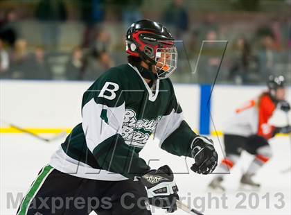 Thumbnail 2 in Brewster @ Pawling photogallery.