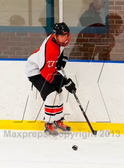 Thumbnail 1 in Brewster @ Pawling photogallery.