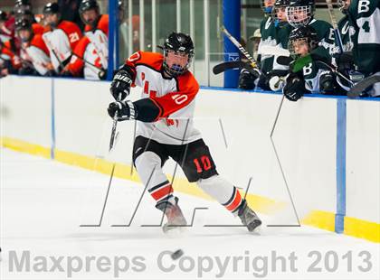 Thumbnail 3 in Brewster @ Pawling photogallery.