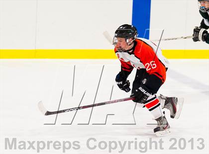 Thumbnail 3 in Brewster @ Pawling photogallery.