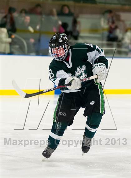 Thumbnail 1 in Brewster @ Pawling photogallery.