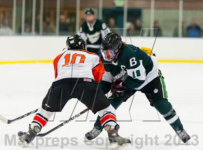 Thumbnail 2 in Brewster @ Pawling photogallery.