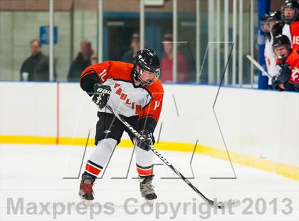 Thumbnail 2 in Brewster @ Pawling photogallery.