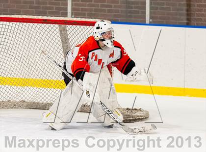 Thumbnail 3 in Brewster @ Pawling photogallery.