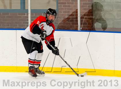 Thumbnail 1 in Brewster @ Pawling photogallery.