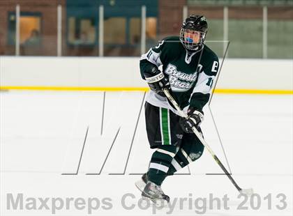 Thumbnail 3 in Brewster @ Pawling photogallery.