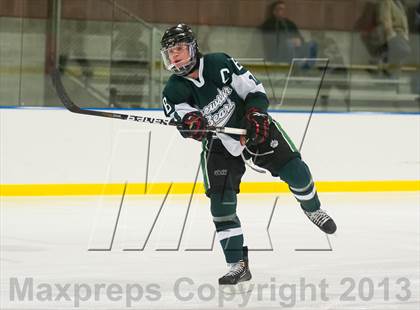 Thumbnail 1 in Brewster @ Pawling photogallery.