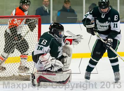 Thumbnail 2 in Brewster @ Pawling photogallery.
