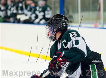 Thumbnail 1 in Brewster @ Pawling photogallery.