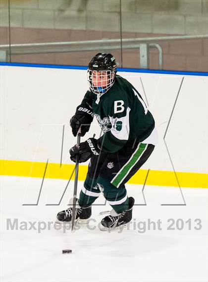 Thumbnail 3 in Brewster @ Pawling photogallery.