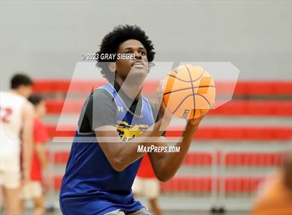 Thumbnail 3 in Piedmont @ Mustang photogallery.