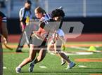 Photo from the gallery "Burlingame vs. Woodside"