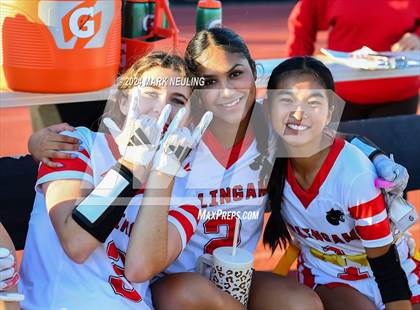 Thumbnail 2 in Burlingame vs. Woodside photogallery.
