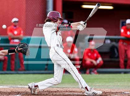 Thumbnail 1 in Paso Robles @ Buchanan photogallery.