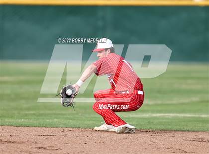 Thumbnail 1 in Paso Robles @ Buchanan photogallery.