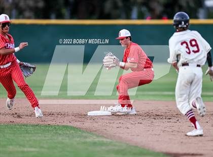 Thumbnail 2 in Paso Robles @ Buchanan photogallery.