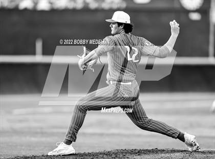 Thumbnail 1 in Paso Robles @ Buchanan photogallery.
