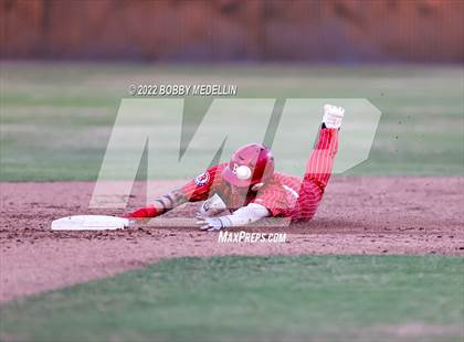 Thumbnail 3 in Paso Robles @ Buchanan photogallery.