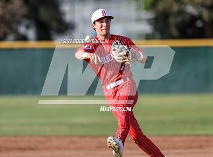 Thumbnail 2 in Paso Robles @ Buchanan photogallery.