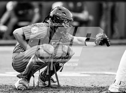 Thumbnail 1 in Paso Robles @ Buchanan photogallery.