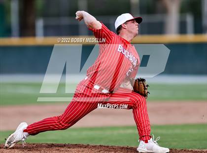 Thumbnail 1 in Paso Robles @ Buchanan photogallery.