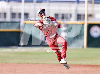 Thumbnail 3 in Paso Robles @ Buchanan photogallery.
