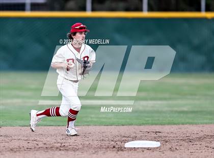 Thumbnail 3 in Paso Robles @ Buchanan photogallery.
