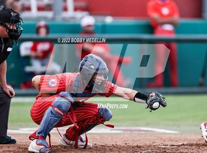 Thumbnail 3 in Paso Robles @ Buchanan photogallery.