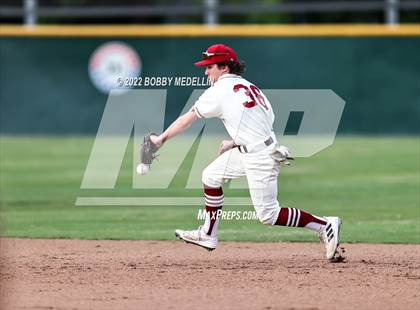 Thumbnail 3 in Paso Robles @ Buchanan photogallery.