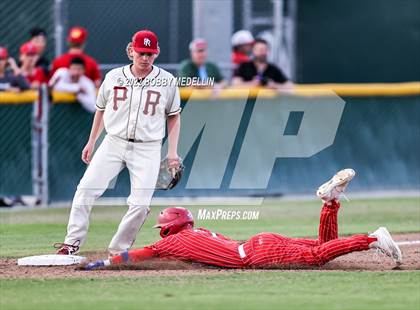 Thumbnail 2 in Paso Robles @ Buchanan photogallery.