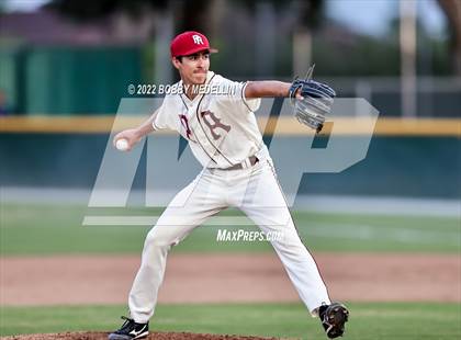 Thumbnail 1 in Paso Robles @ Buchanan photogallery.