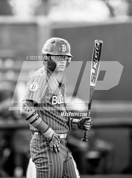 Thumbnail 1 in Paso Robles @ Buchanan photogallery.