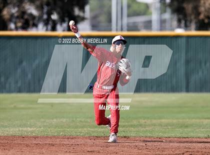 Thumbnail 2 in Paso Robles @ Buchanan photogallery.