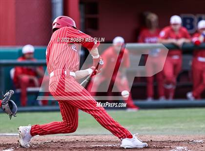 Thumbnail 3 in Paso Robles @ Buchanan photogallery.