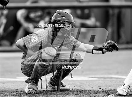 Thumbnail 3 in Paso Robles @ Buchanan photogallery.