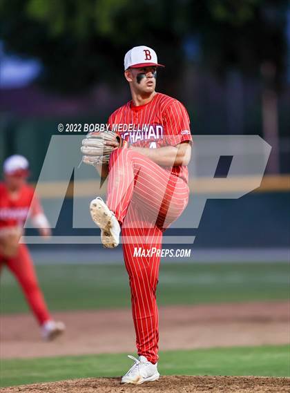Thumbnail 1 in Paso Robles @ Buchanan photogallery.