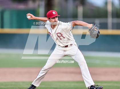 Thumbnail 3 in Paso Robles @ Buchanan photogallery.