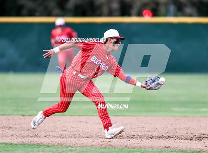 Thumbnail 1 in Paso Robles @ Buchanan photogallery.