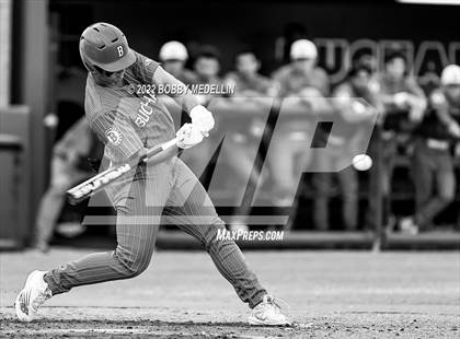 Thumbnail 1 in Paso Robles @ Buchanan photogallery.