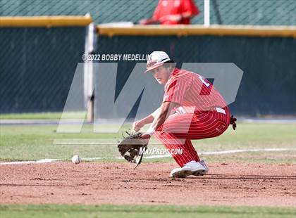 Thumbnail 1 in Paso Robles @ Buchanan photogallery.