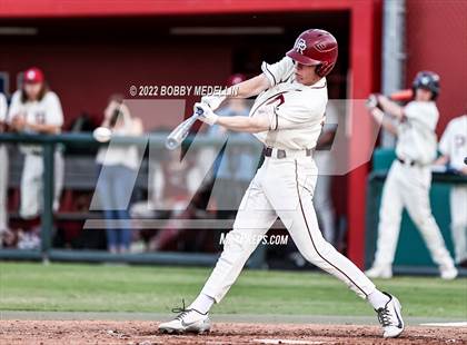 Thumbnail 2 in Paso Robles @ Buchanan photogallery.