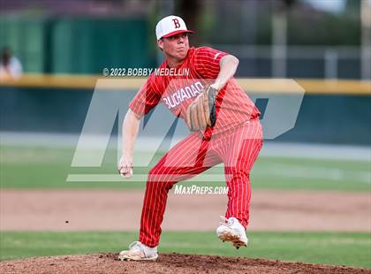 Thumbnail 3 in Paso Robles @ Buchanan photogallery.
