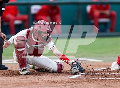 Thumbnail 2 in Paso Robles @ Buchanan photogallery.