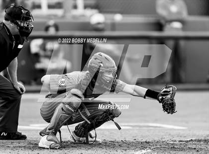 Thumbnail 2 in Paso Robles @ Buchanan photogallery.