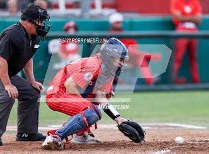 Thumbnail 3 in Paso Robles @ Buchanan photogallery.