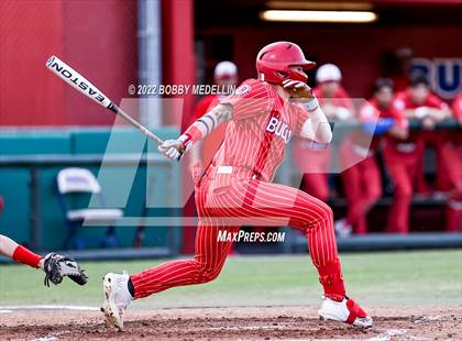 Thumbnail 3 in Paso Robles @ Buchanan photogallery.