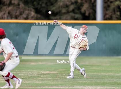 Thumbnail 1 in Paso Robles @ Buchanan photogallery.