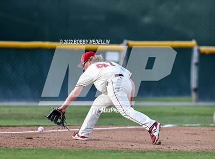 Thumbnail 3 in Paso Robles @ Buchanan photogallery.