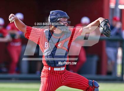 Thumbnail 1 in Paso Robles @ Buchanan photogallery.