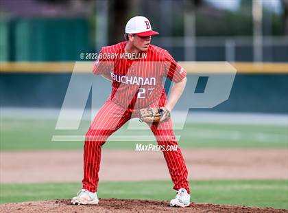 Thumbnail 3 in Paso Robles @ Buchanan photogallery.
